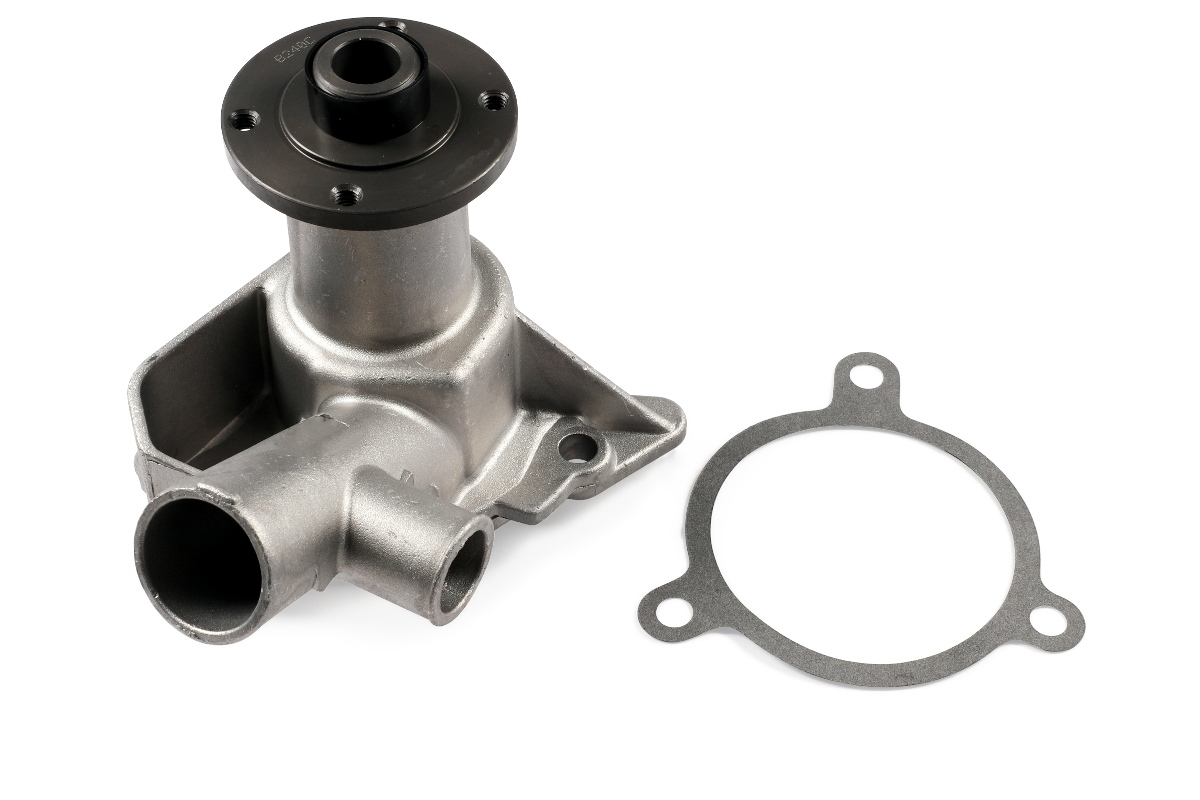 Pompă de apă, răcire motor P475 HEPU
